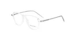 Franc Nobel DECATUR K9053 C4 s53