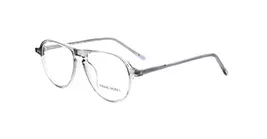 Kacamata Franc Nobel DECATUR K9053 C2 s53