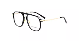 Franc Nobel UTAH K9101 C1 s53