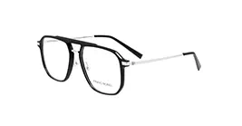 Franc Nobel UTAH K9101 C41 s53