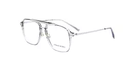 Franc Nobel UTAH K9101 C2 s53