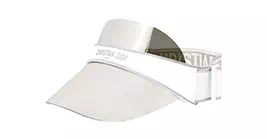 Kacamata Dior Club V1U CD40041U 51Q4 s00