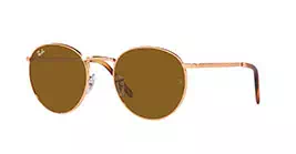 Kacamata Ray-Ban RB3637 9202/33 s50