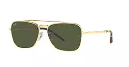 Ray-Ban RB3636 9196/31 s58