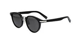 Kacamata Dior BlackSuit R4F DM40047F 10A0 s50