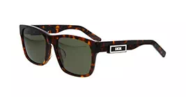 Kacamata Dior B23 S2F DM40055F 20C0 s58