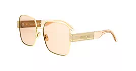 Kacamata Dior Signature S4U CD40072U B0L0 s60