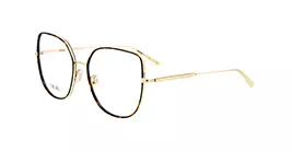Dior GemDiorO B1U CD50039U B500 s56