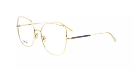 Dior GemDiorO B1U CD50039U B000 s57