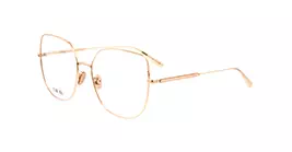 Dior GemDiorO B1U CD50039U E000 s57