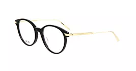 Kacamata Dior GemDiorO R4I CD50040I 1200 s52