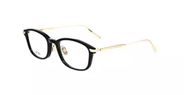 Kacamata Dior GemDiorO S3F CD50043F 1200 s53