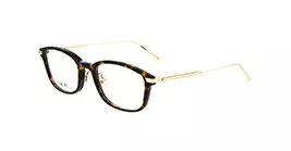 Dior GemDiorO S3F CD50043F 2200 s53