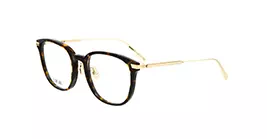 Dior GemDiorO S4F CD50044F 2200 s51