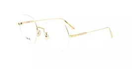 Dior UltraDiorO S1U CD50042U B000 s55