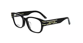 Kacamata Dior SignatureO S1F CD50046F 1000 s54