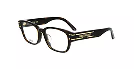 Dior SignatureO S1F CD50046F 2000 s54