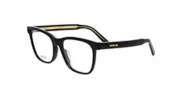 Dior SpiritO S4I CD50041I 1000 s53