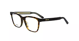 Dior SpiritO S4I CD50041I 2000 s53