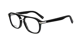 Kacamata Dior BlackSuitO N1I DM50037I 1000 s55