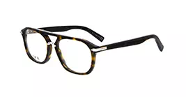 Dior BlackSuitO N1I DM50037I 2000 s55