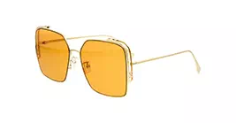Fendi FE40038U 10E s59