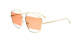 Fendi FE40016U 32S s60