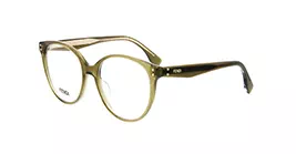 Fendi FE50005I 095 s54