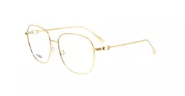Fendi FE50021U 010 s56