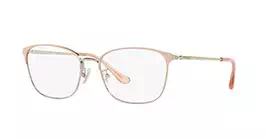 Coach HC5135 9350 s55