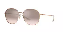 Coach HC7134 9331/8Z s57