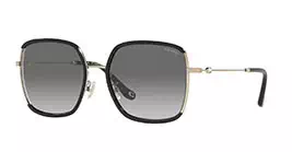 Coach HC7139BD 9346/11 s58