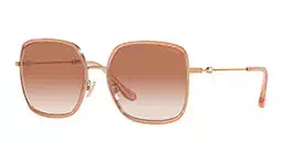 Coach HC7139BD 9408/13 s58