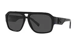 Dolce & Gabbana 4403-F 501/87 s58