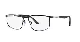 Emporio Armani EA1131 3001 s56