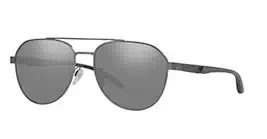Kacamata Emporio Armani EA2129D 3003/Z3 s59