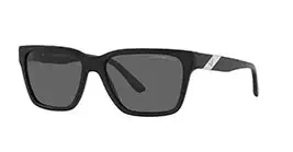 Emporio Armani EA4177F 5898/87 s57