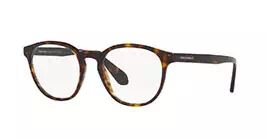 Giorgio Armani AR7216-F 5879 s53