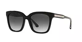 Michael Kors MK2163F 3005/8G s55