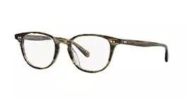 Oliver Peoples OV5481U 1735 s47