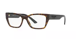 Prada VPR-11Y-F 2AU-1O1 s55