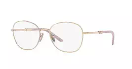Prada VPR-64Y 17A-1O1 s54