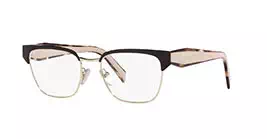 Prada VPR-65Y KOF-1O1 s53