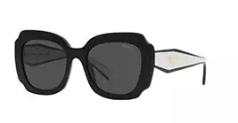Prada SPR-16Y-F 09Q-5S0 s54