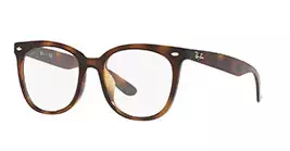 Ray-Ban RB4379VD 2012 s53