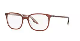 Ray-Ban RB5406F 8171 s54