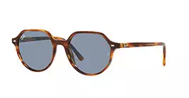 Kacamata Ray-Ban RB2195F 954/62 s53