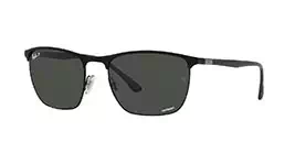 Ray-Ban RB3686 186/K8 s57