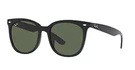 Ray-Ban RB4379D 601/71 s55