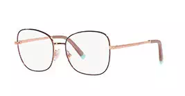 Tiffany&co TF1146 6162 s54